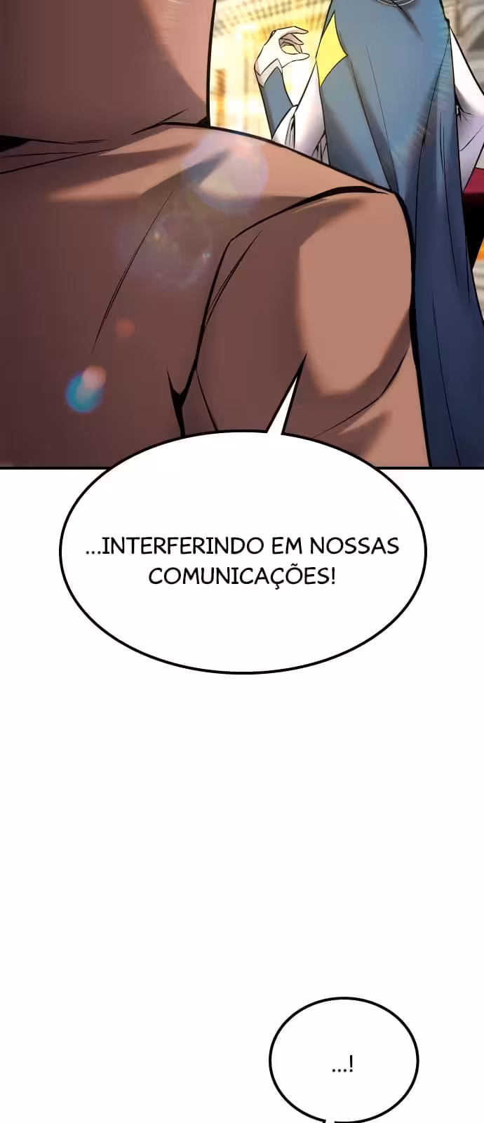 Página do Capítulo 19