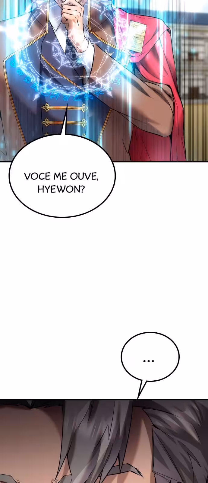 Página do Capítulo 19
