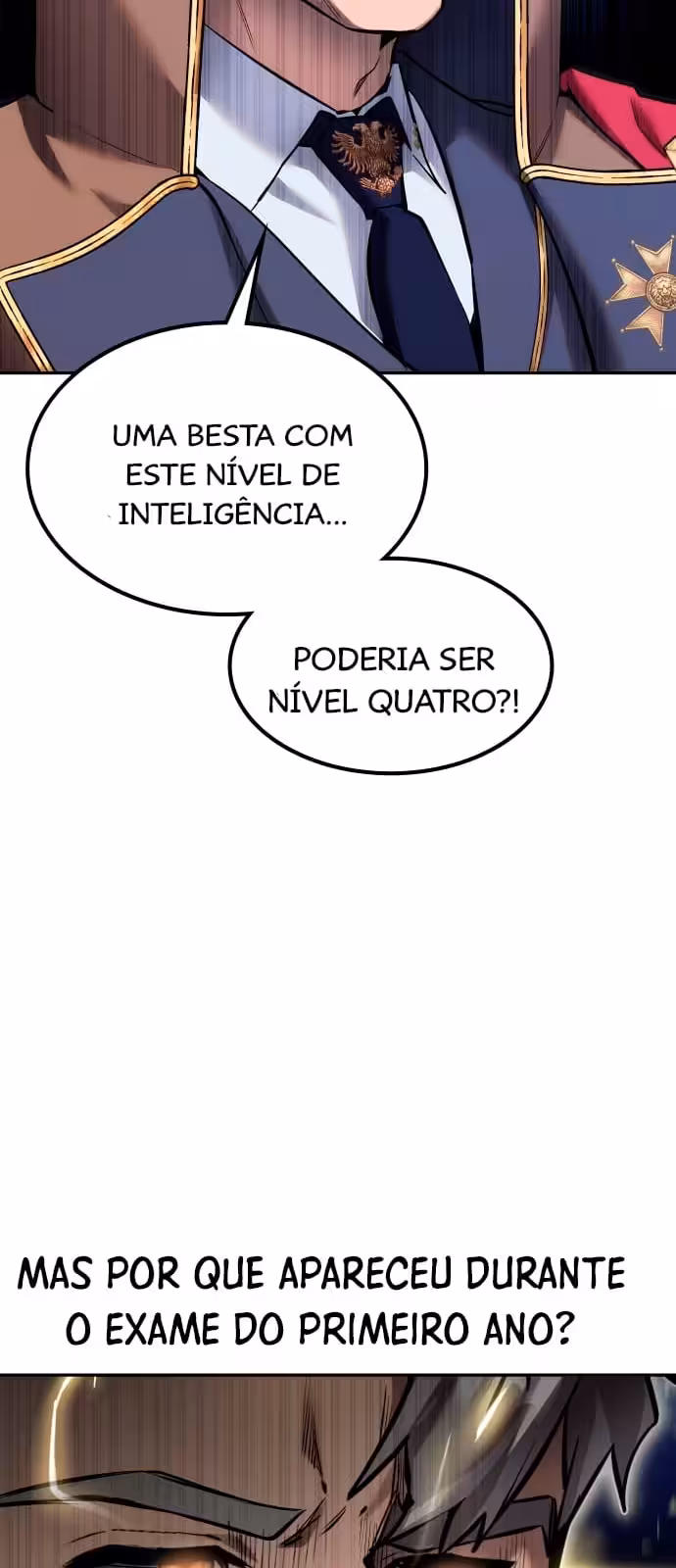 Página do Capítulo 19