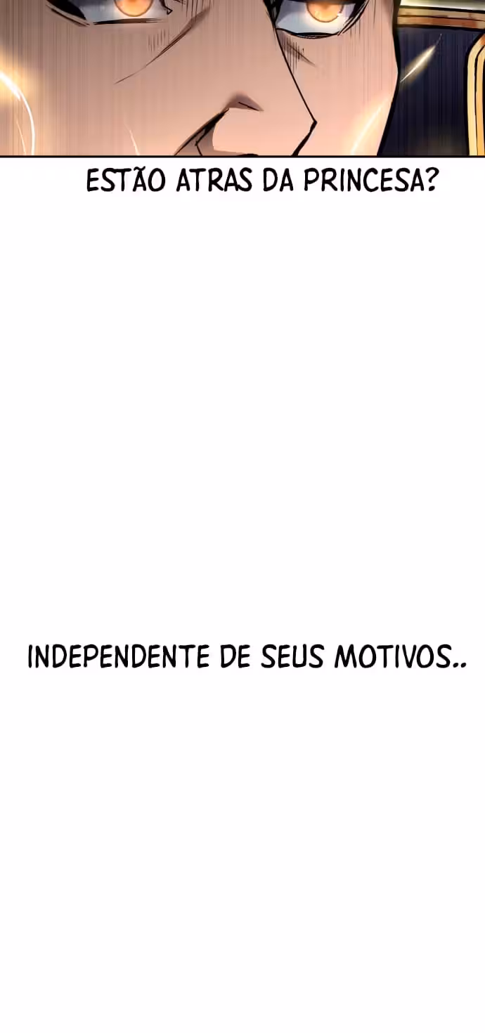 Página do Capítulo 19