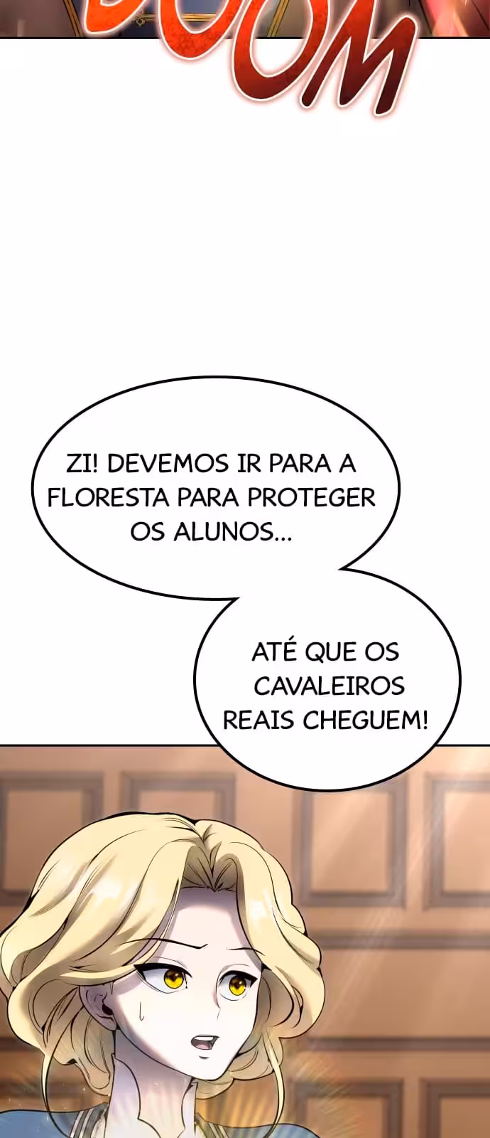 Página do Capítulo 19