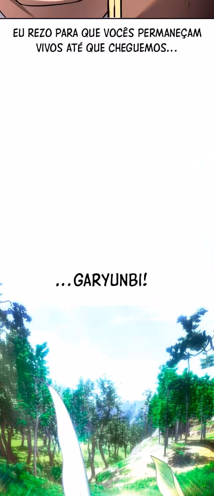 Página do Capítulo 19