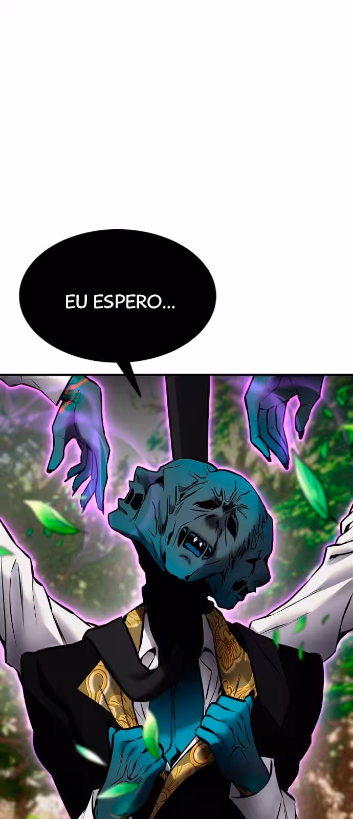 Página do Capítulo 19