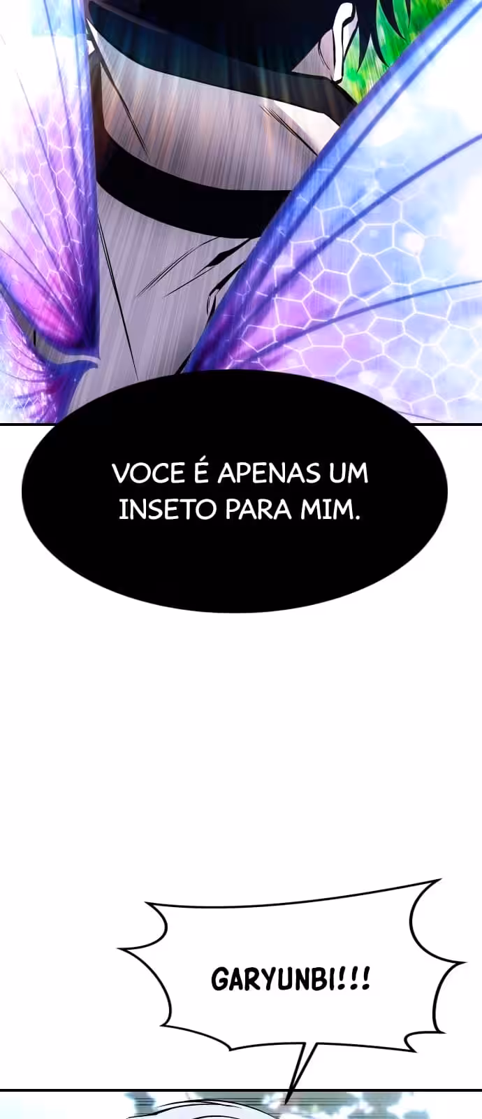 Página do Capítulo 19