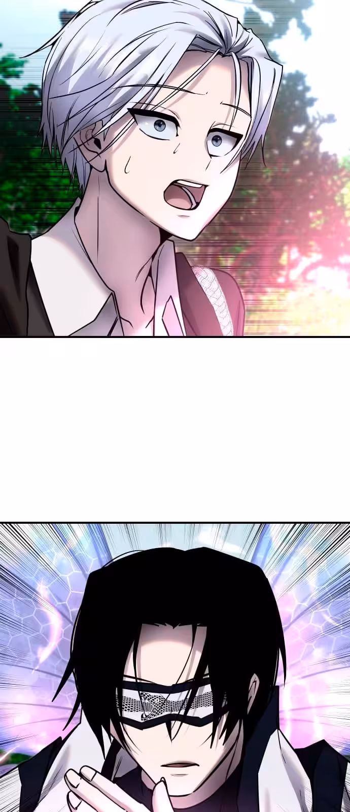 Página do Capítulo 19