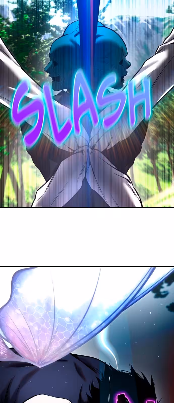 Página do Capítulo 19