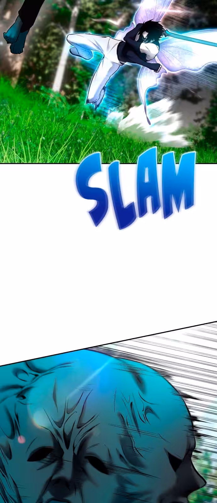 Página do Capítulo 19