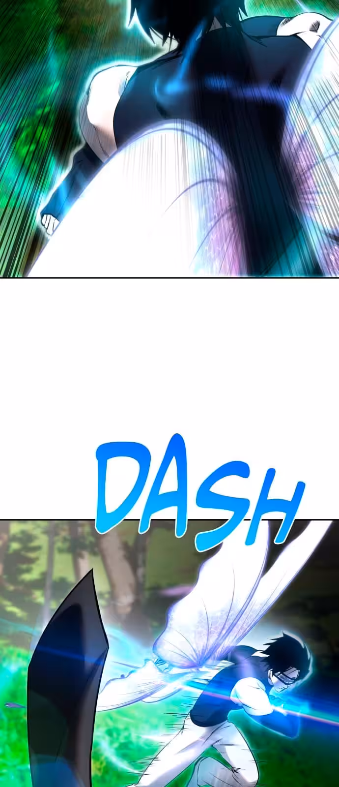 Página do Capítulo 19