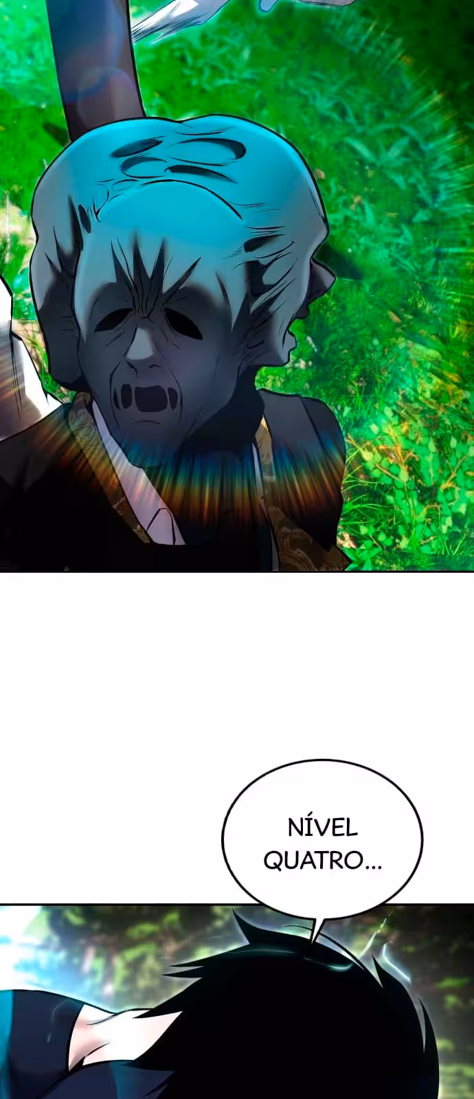 Página do Capítulo 19