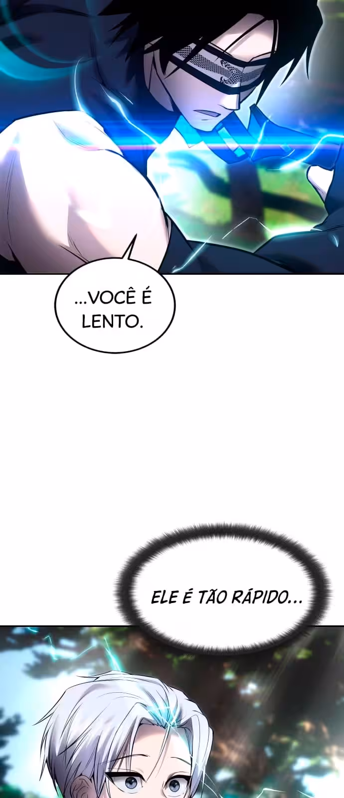 Página do Capítulo 19