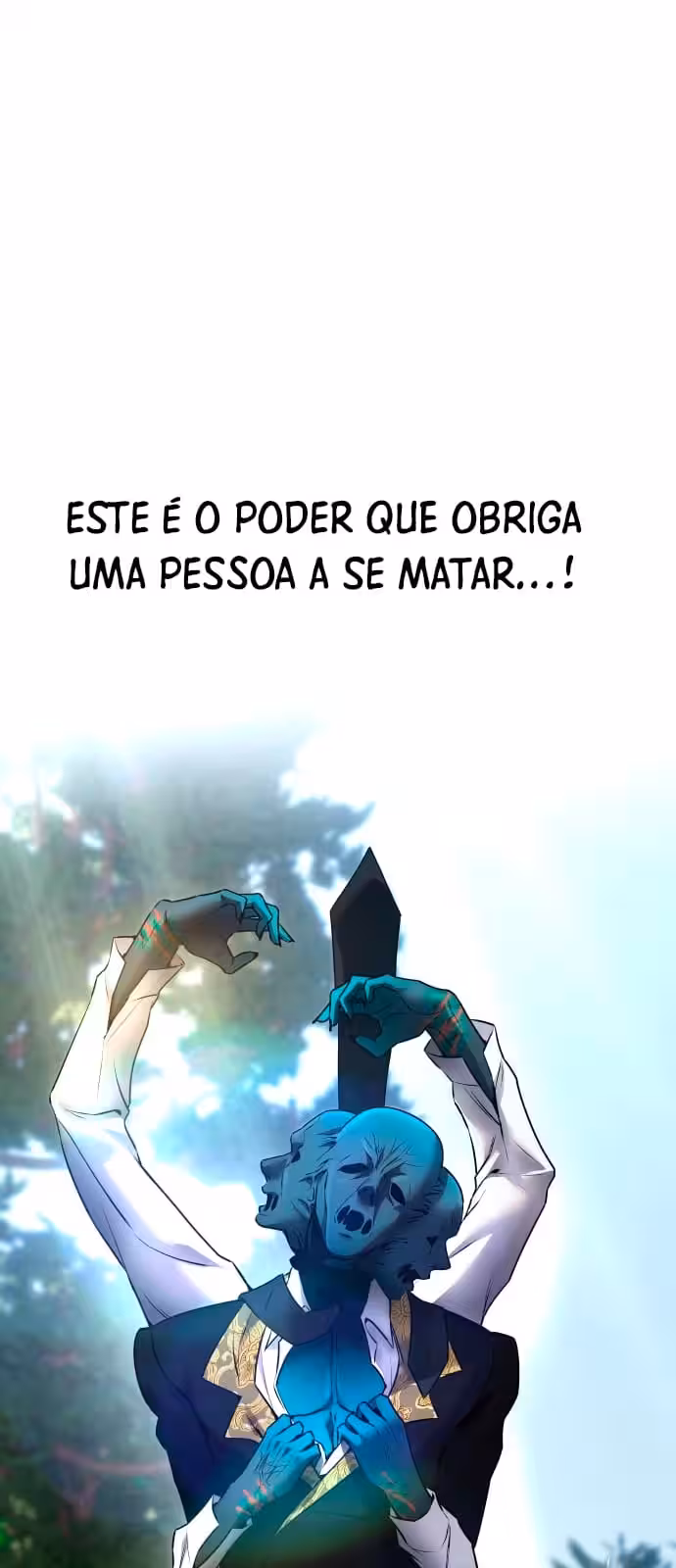 Página do Capítulo 19