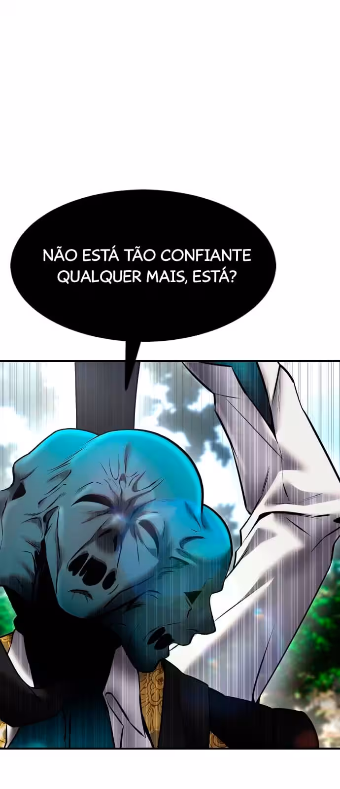 Página do Capítulo 19
