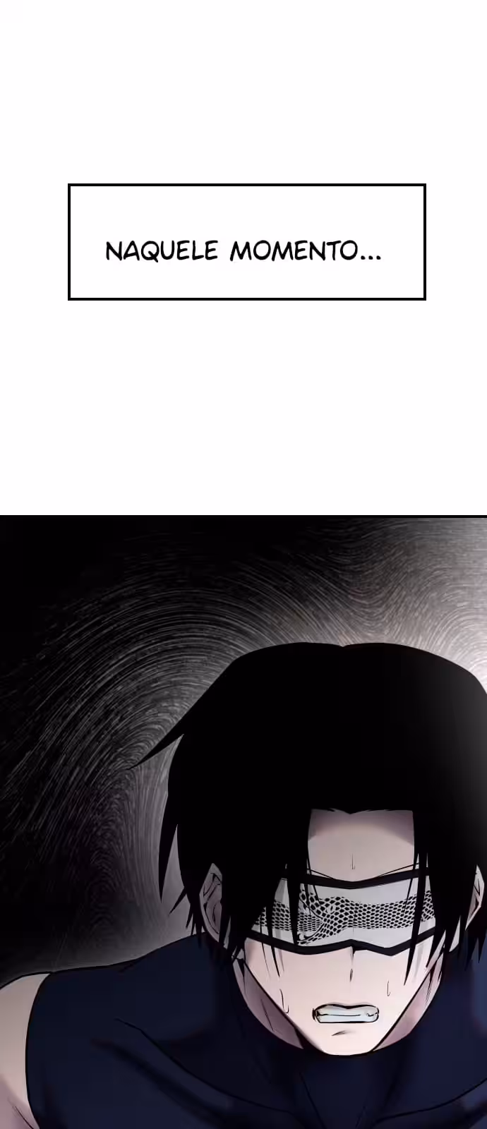 Página do Capítulo 19