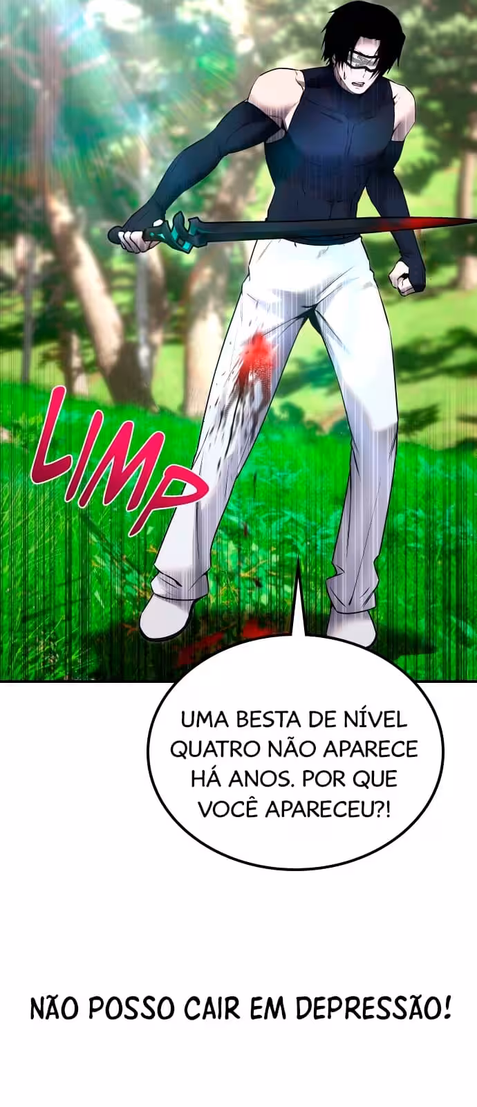 Página do Capítulo 19