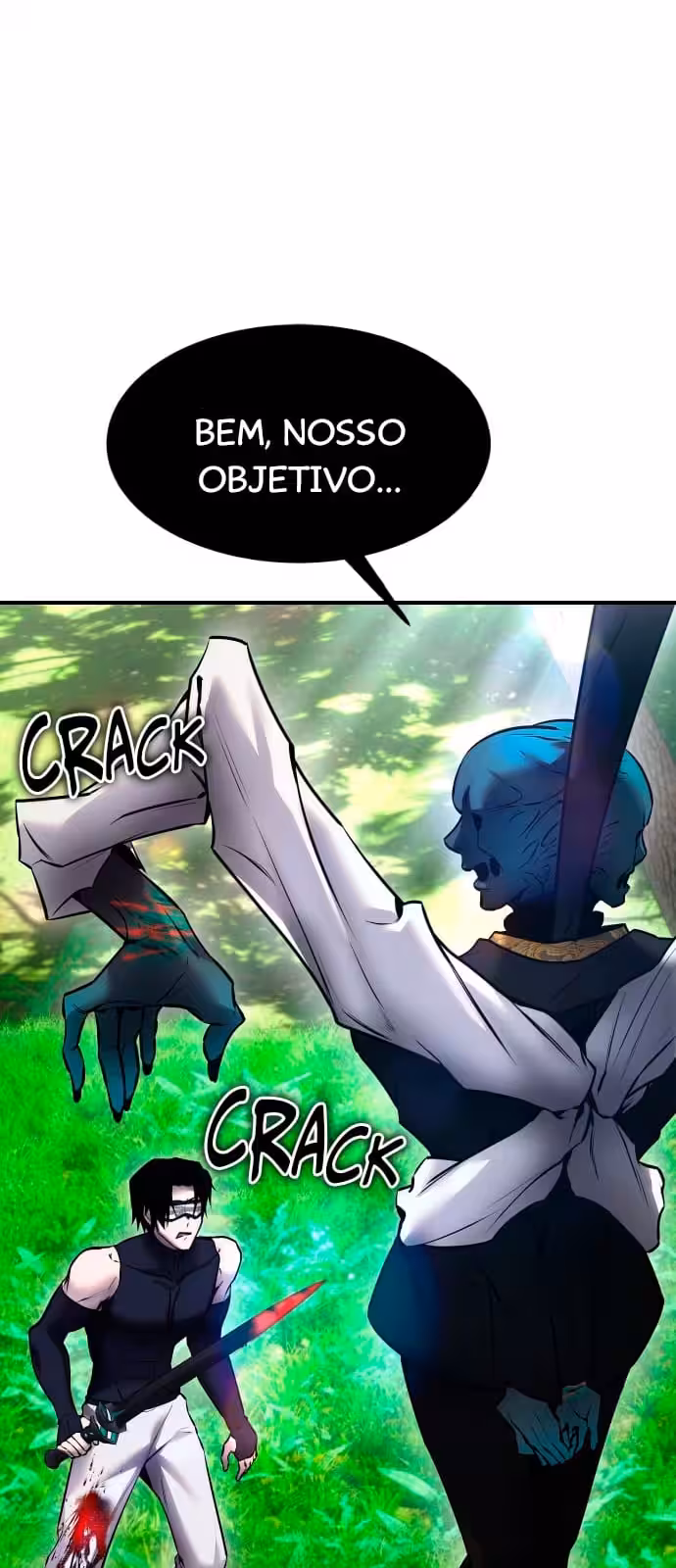 Página do Capítulo 19
