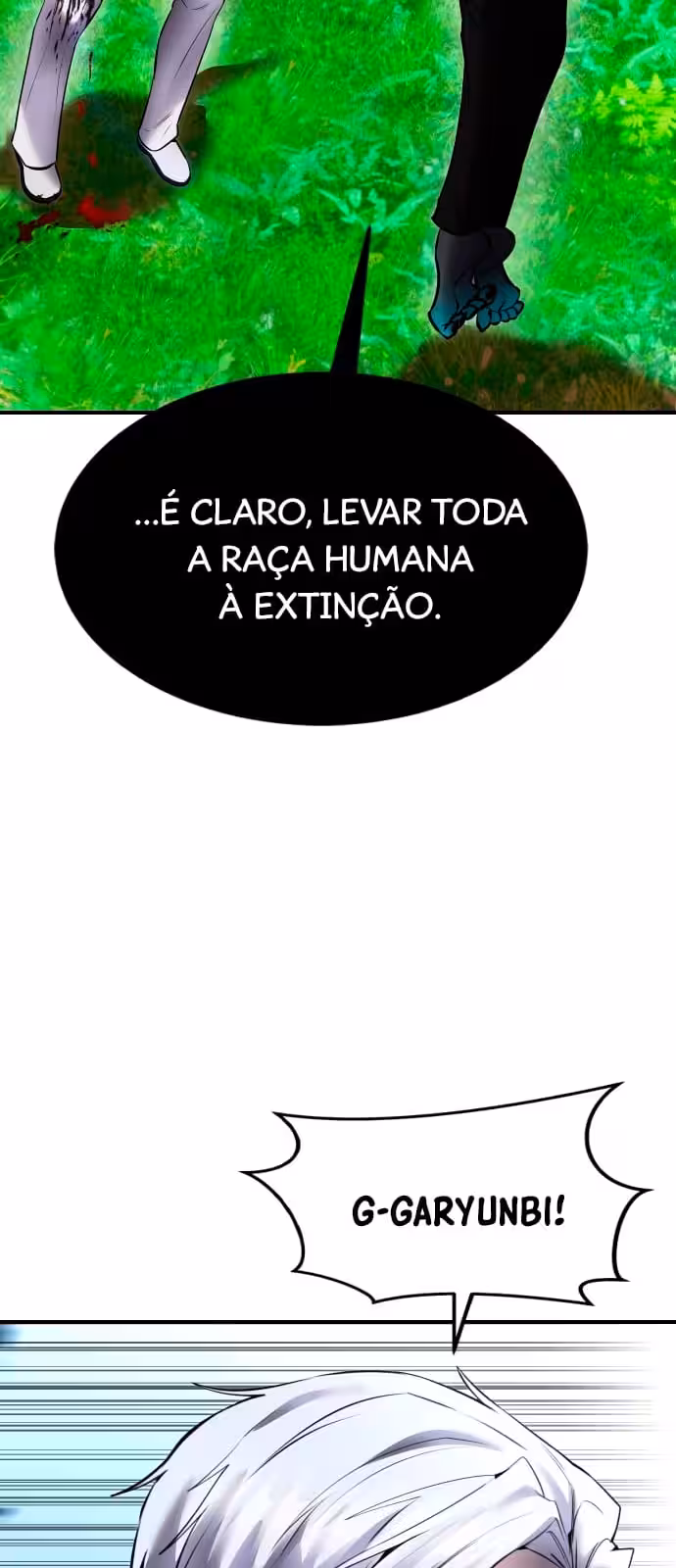 Página do Capítulo 19