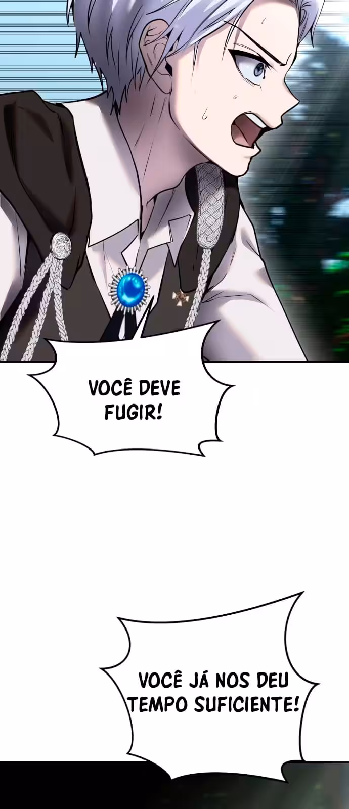 Página do Capítulo 19