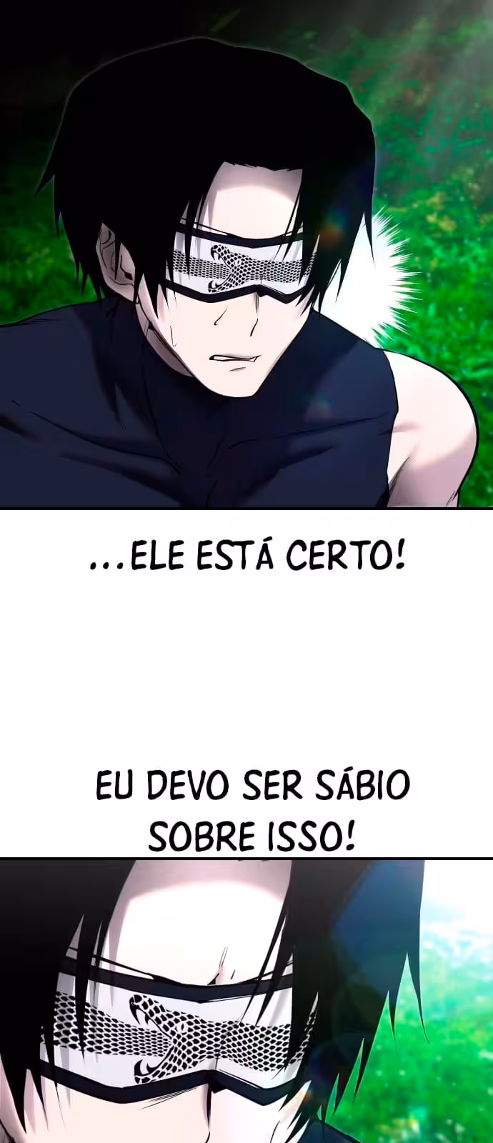 Página do Capítulo 19