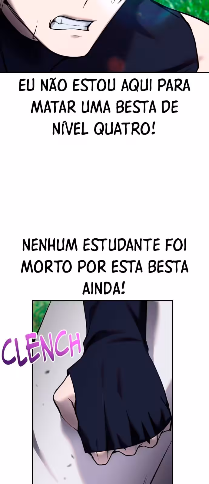 Página do Capítulo 19