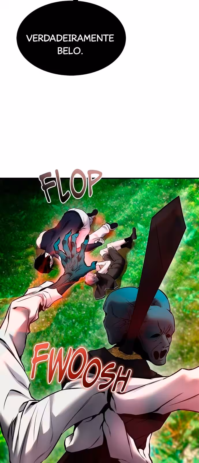 Página do Capítulo 19