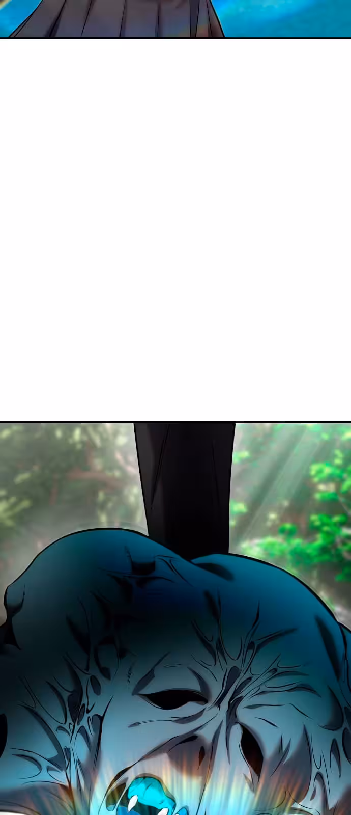 Página do Capítulo 19