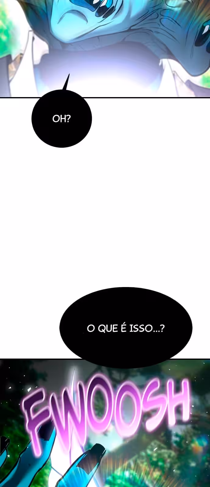 Página do Capítulo 19