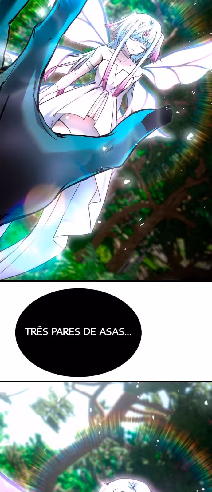 Página do Capítulo 19