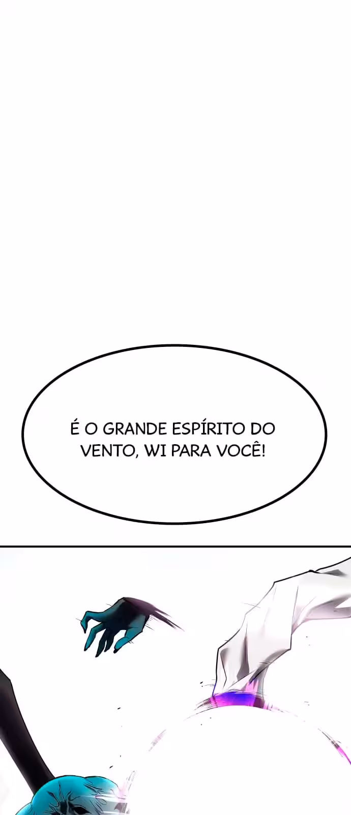 Página do Capítulo 19