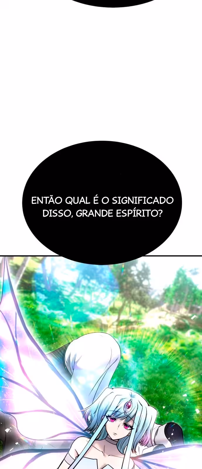 Página do Capítulo 19