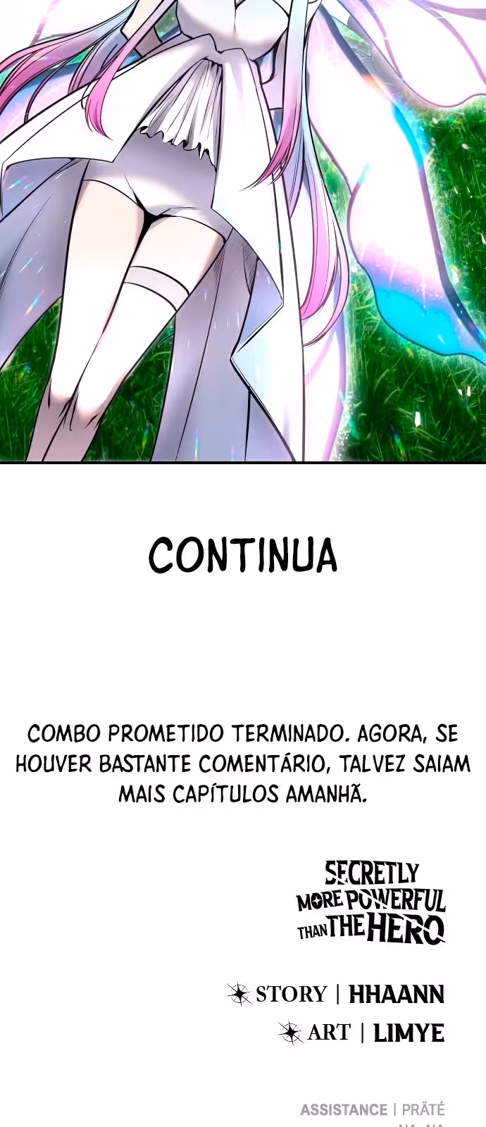 Página do Capítulo 19