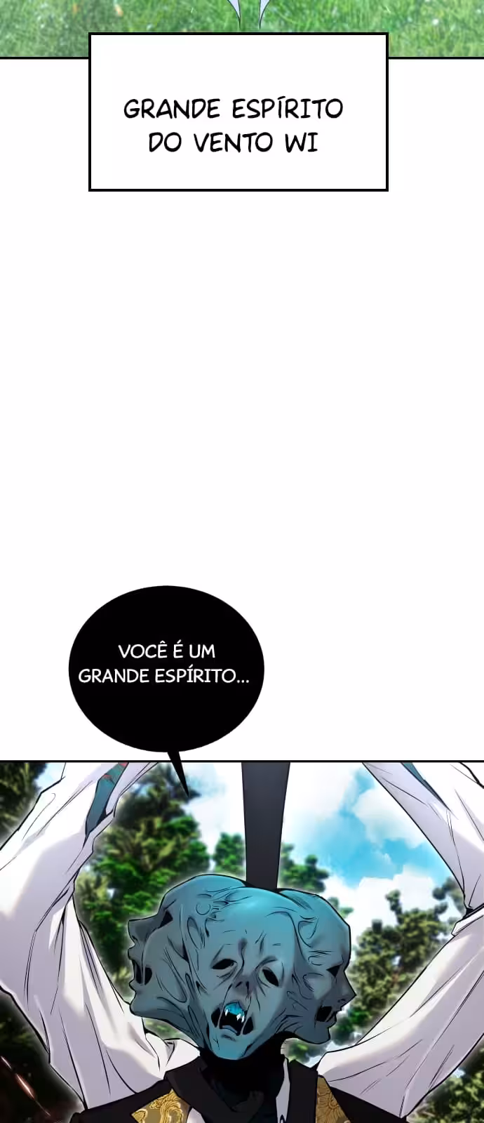 Página do Capítulo 20