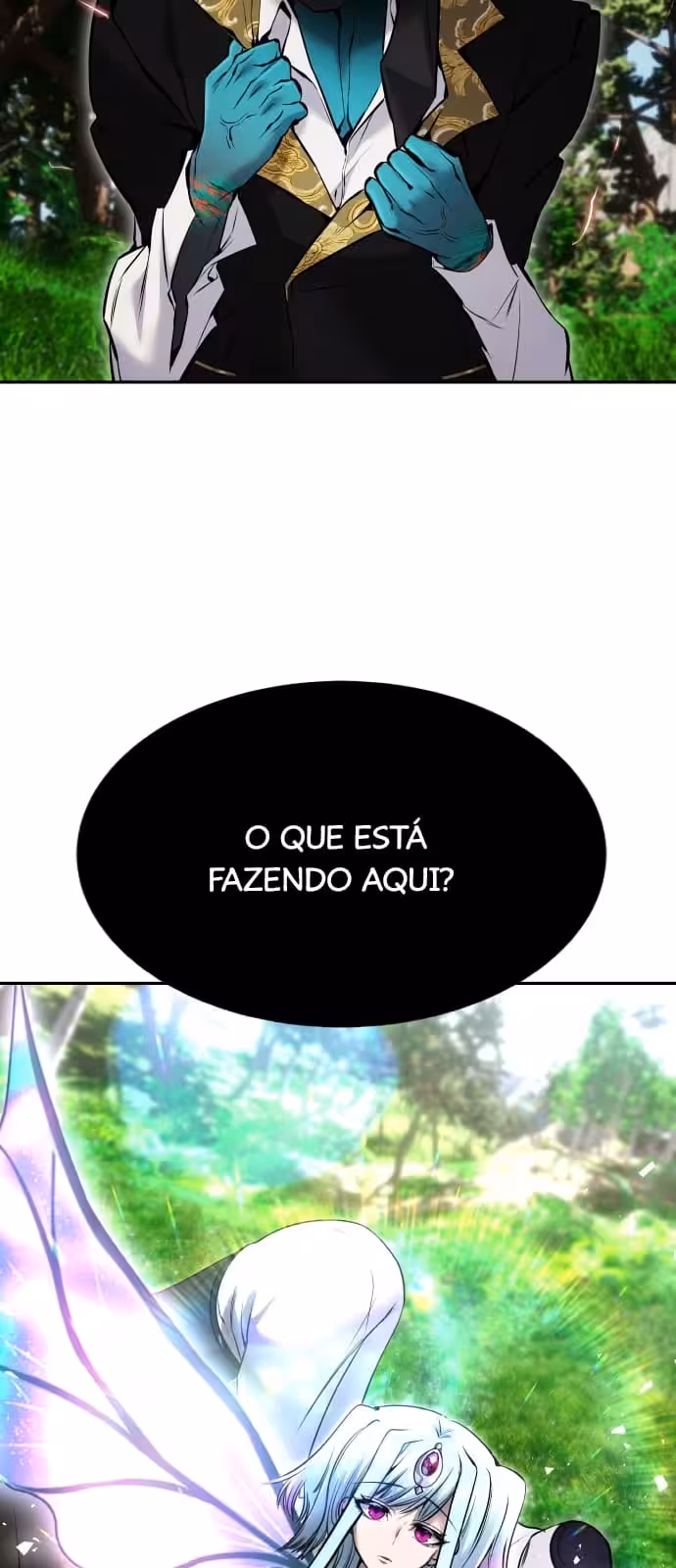 Página do Capítulo 20