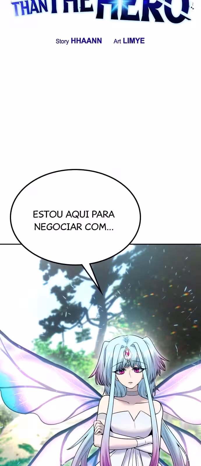 Página do Capítulo 20