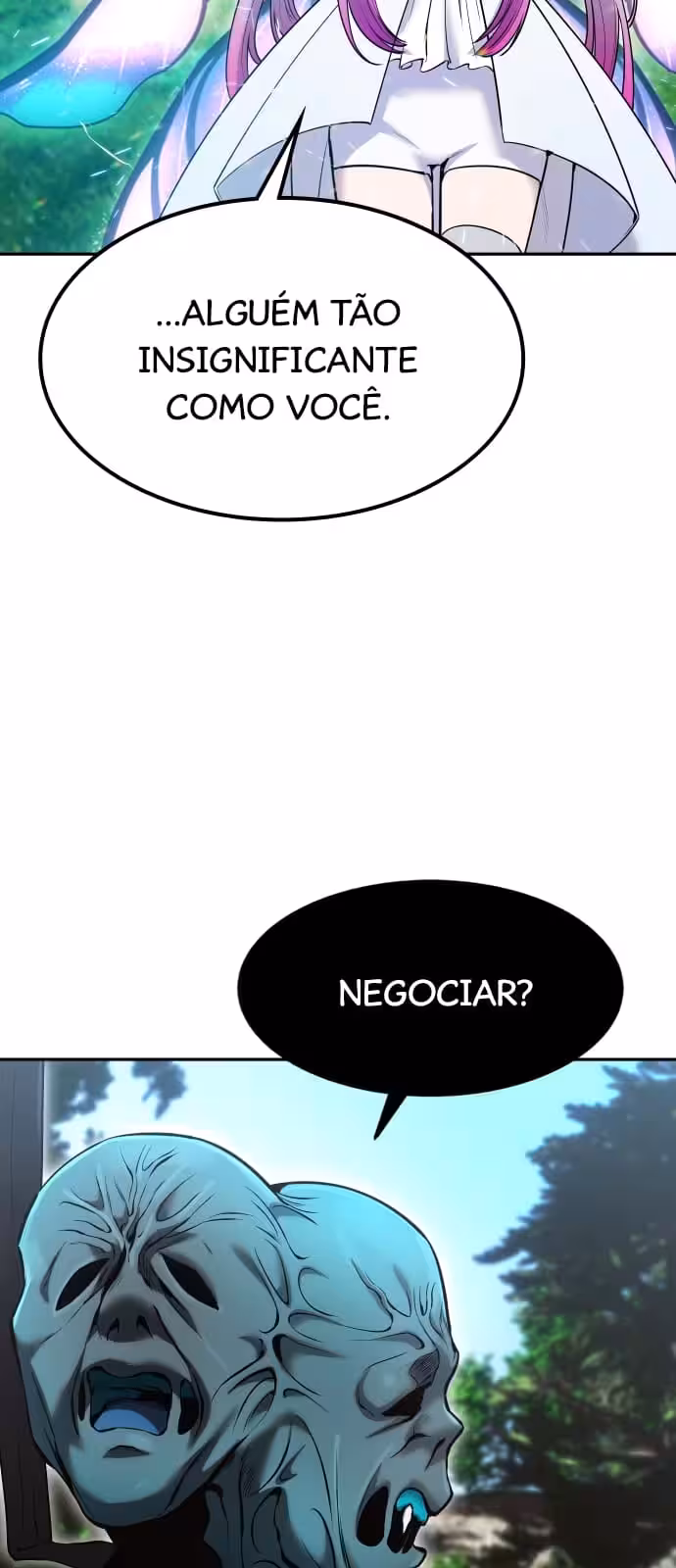 Página do Capítulo 20