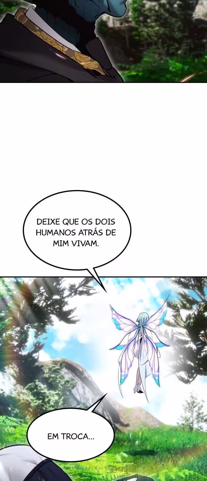 Página do Capítulo 20