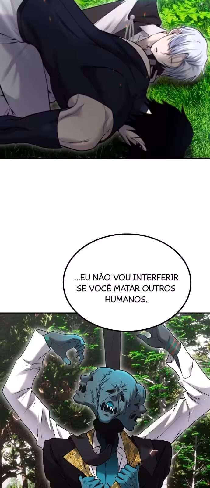 Página do Capítulo 20