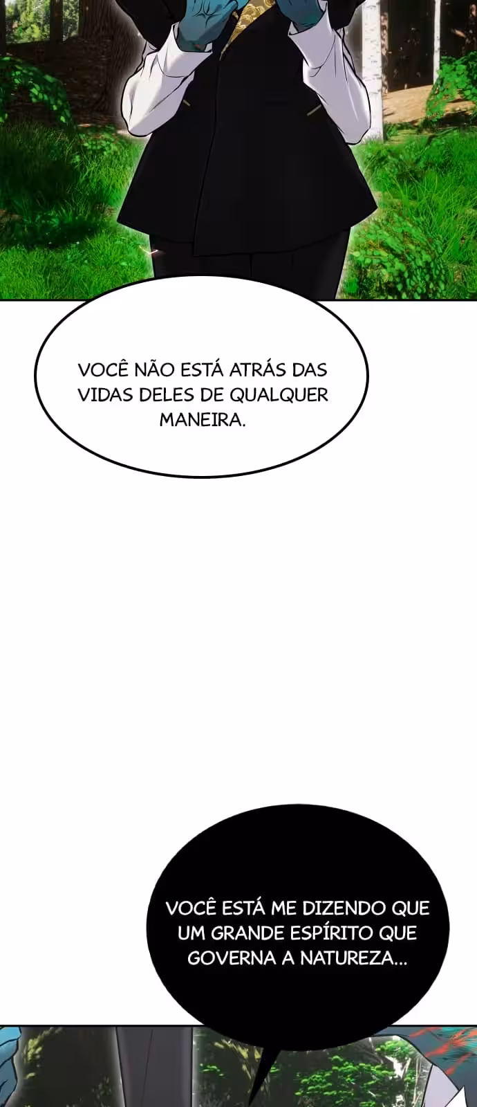 Página do Capítulo 20