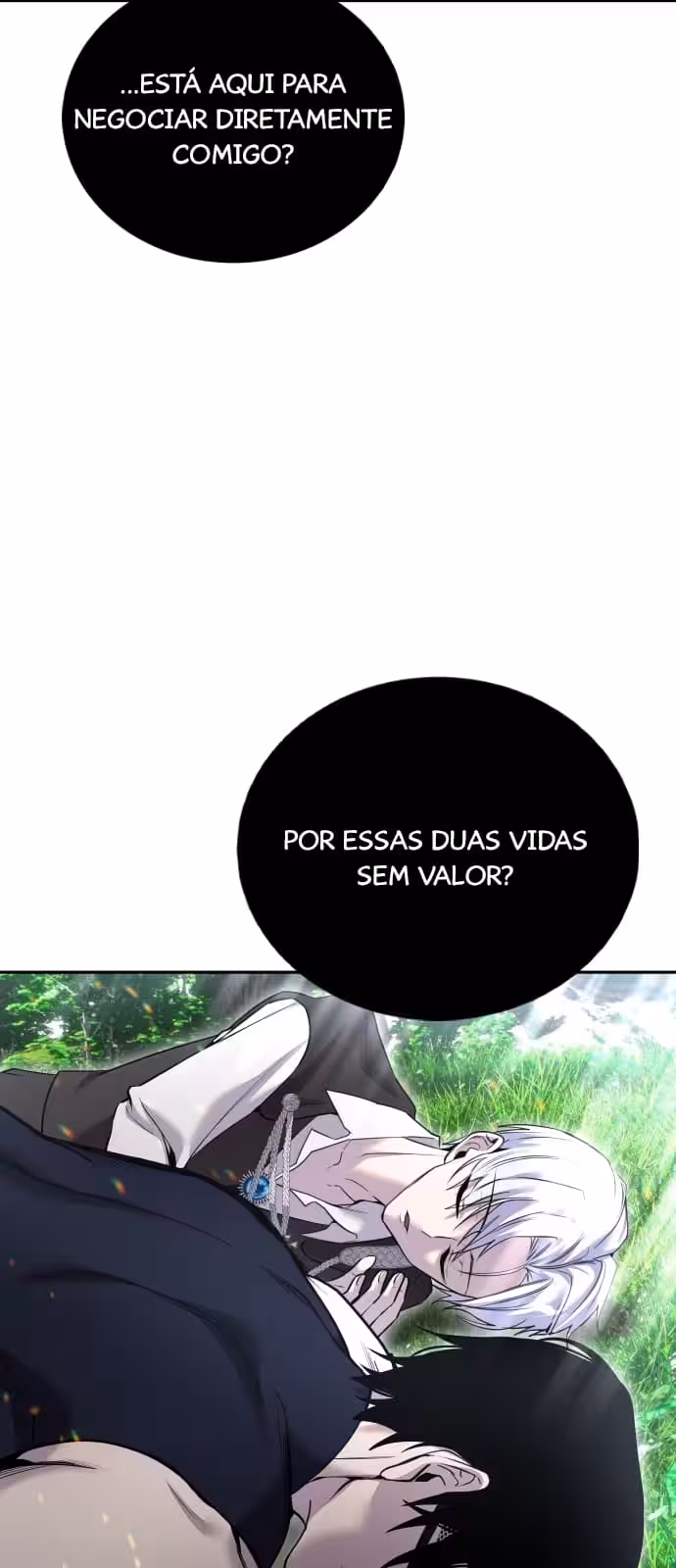 Página do Capítulo 20