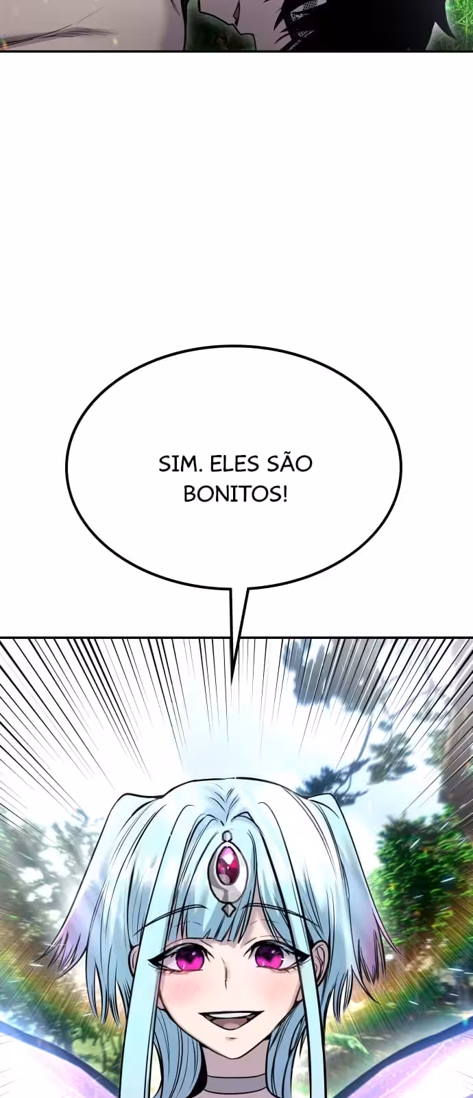 Página do Capítulo 20