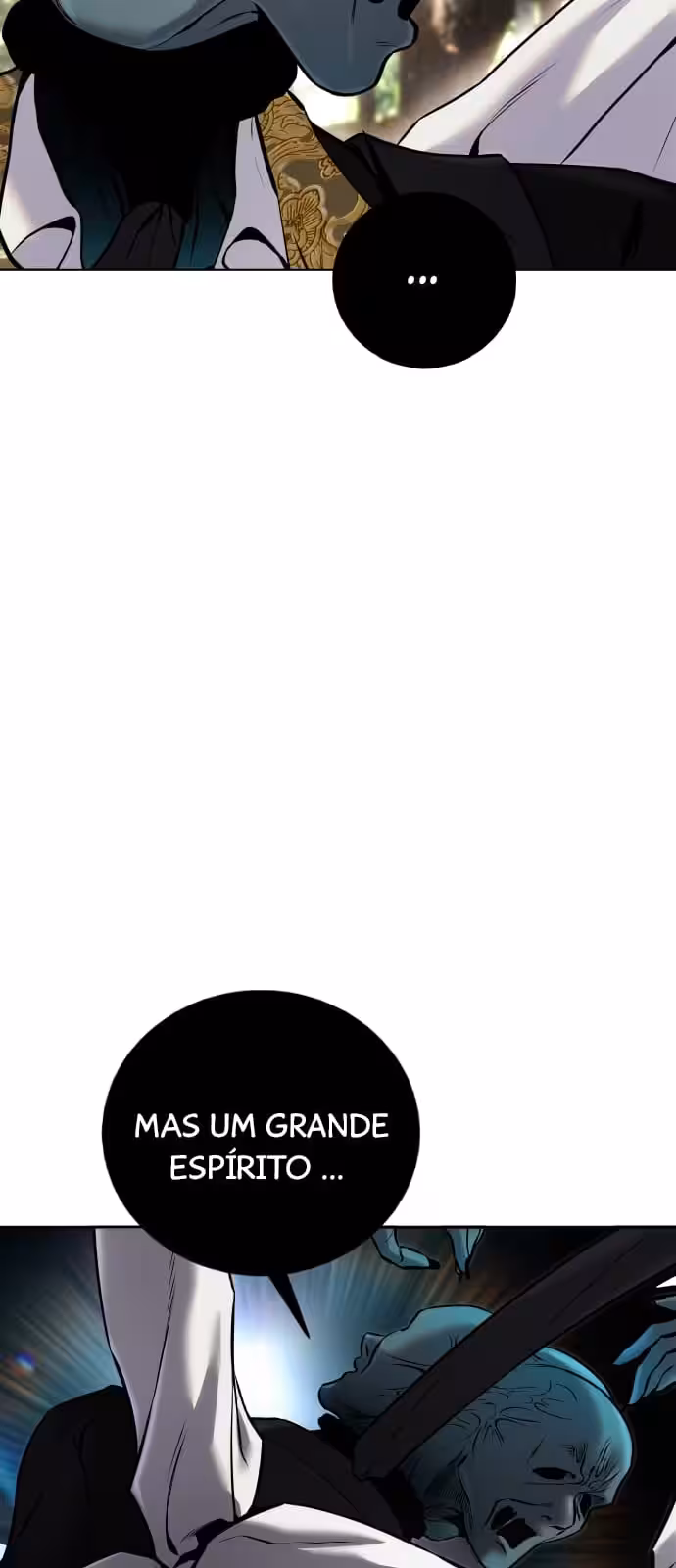 Página do Capítulo 20