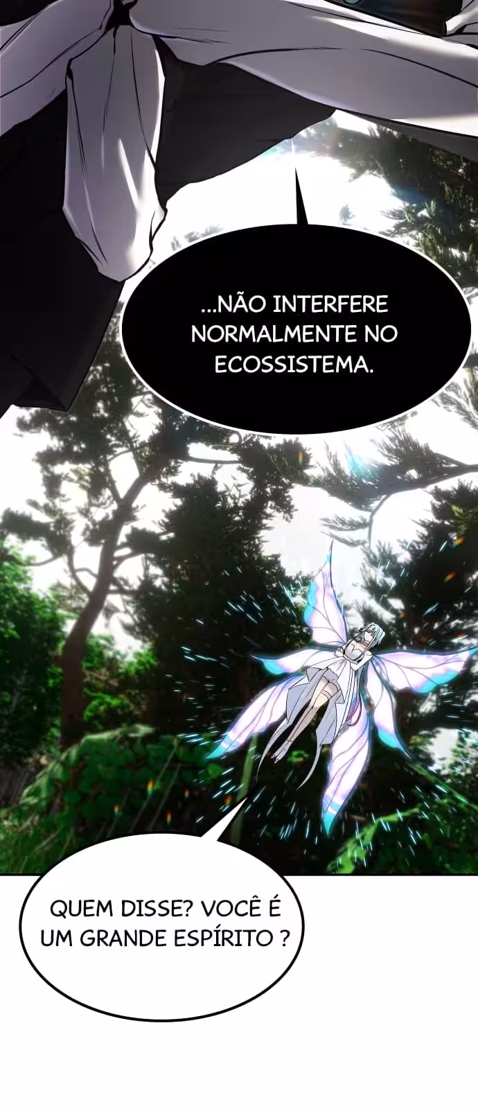 Página do Capítulo 20