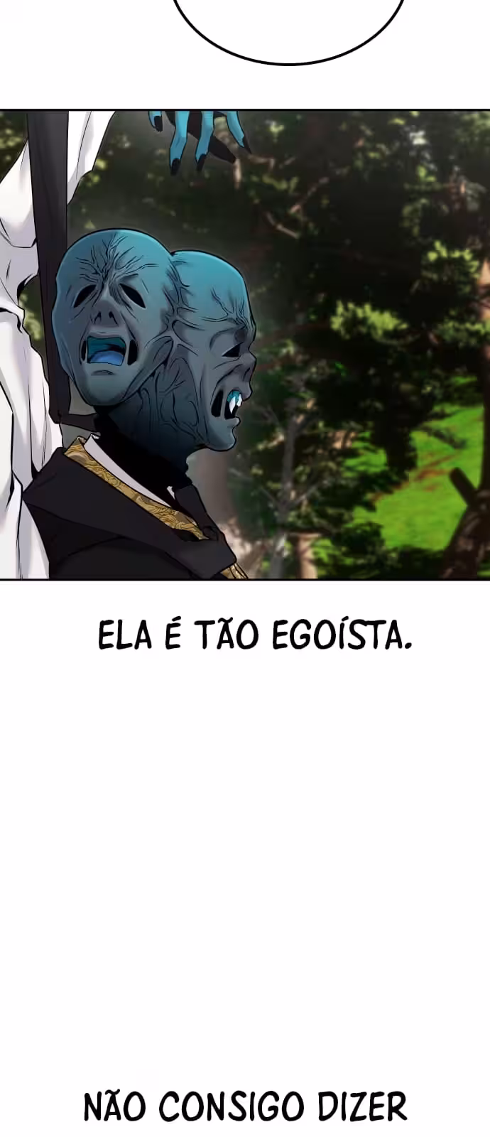 Página do Capítulo 20