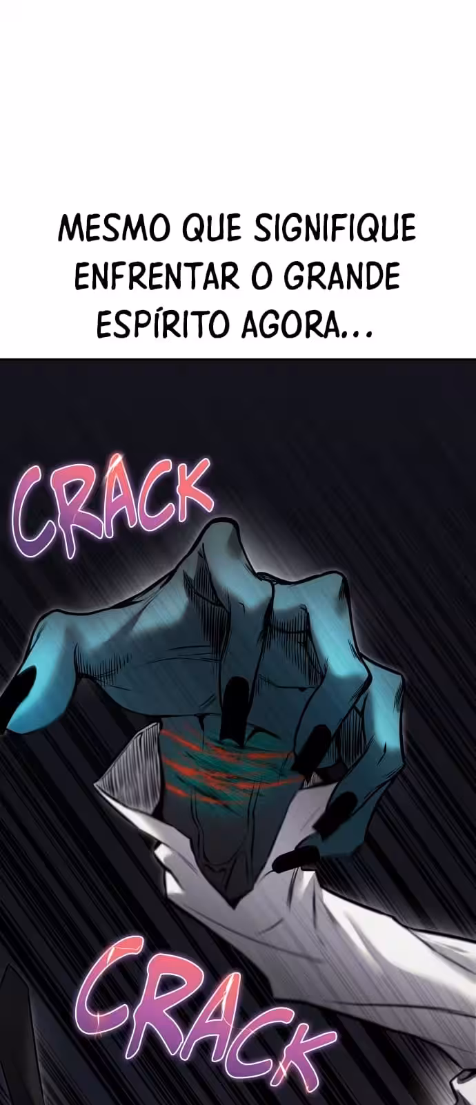 Página do Capítulo 20