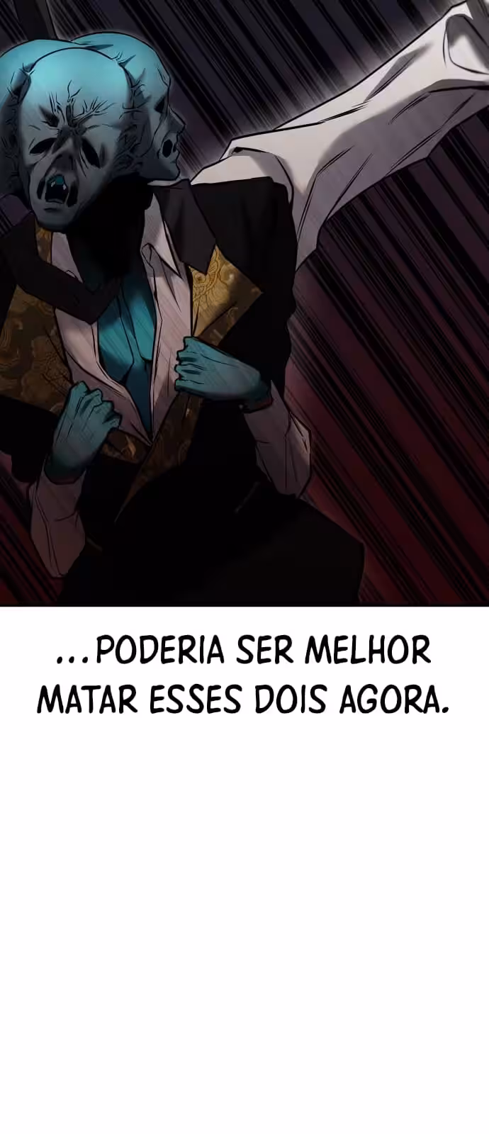 Página do Capítulo 20