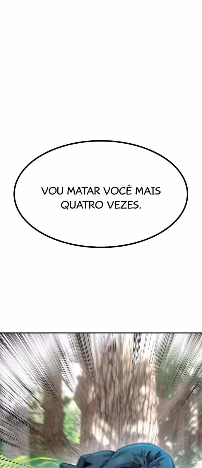 Página do Capítulo 20