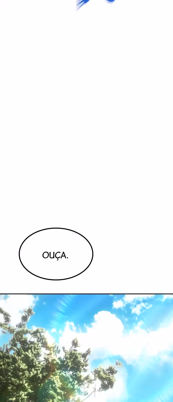 Página do Capítulo 20