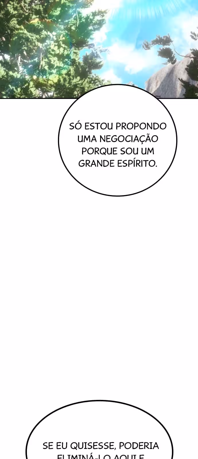 Página do Capítulo 20