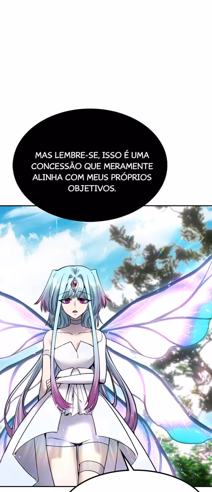 Página do Capítulo 20