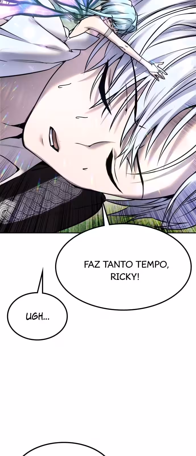 Página do Capítulo 20