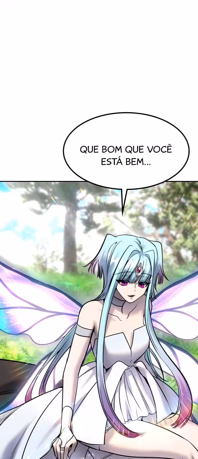Página do Capítulo 20